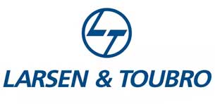 L & T