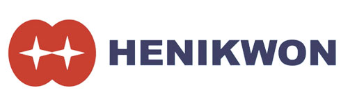 Henikwon