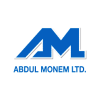 Abdul Moniam