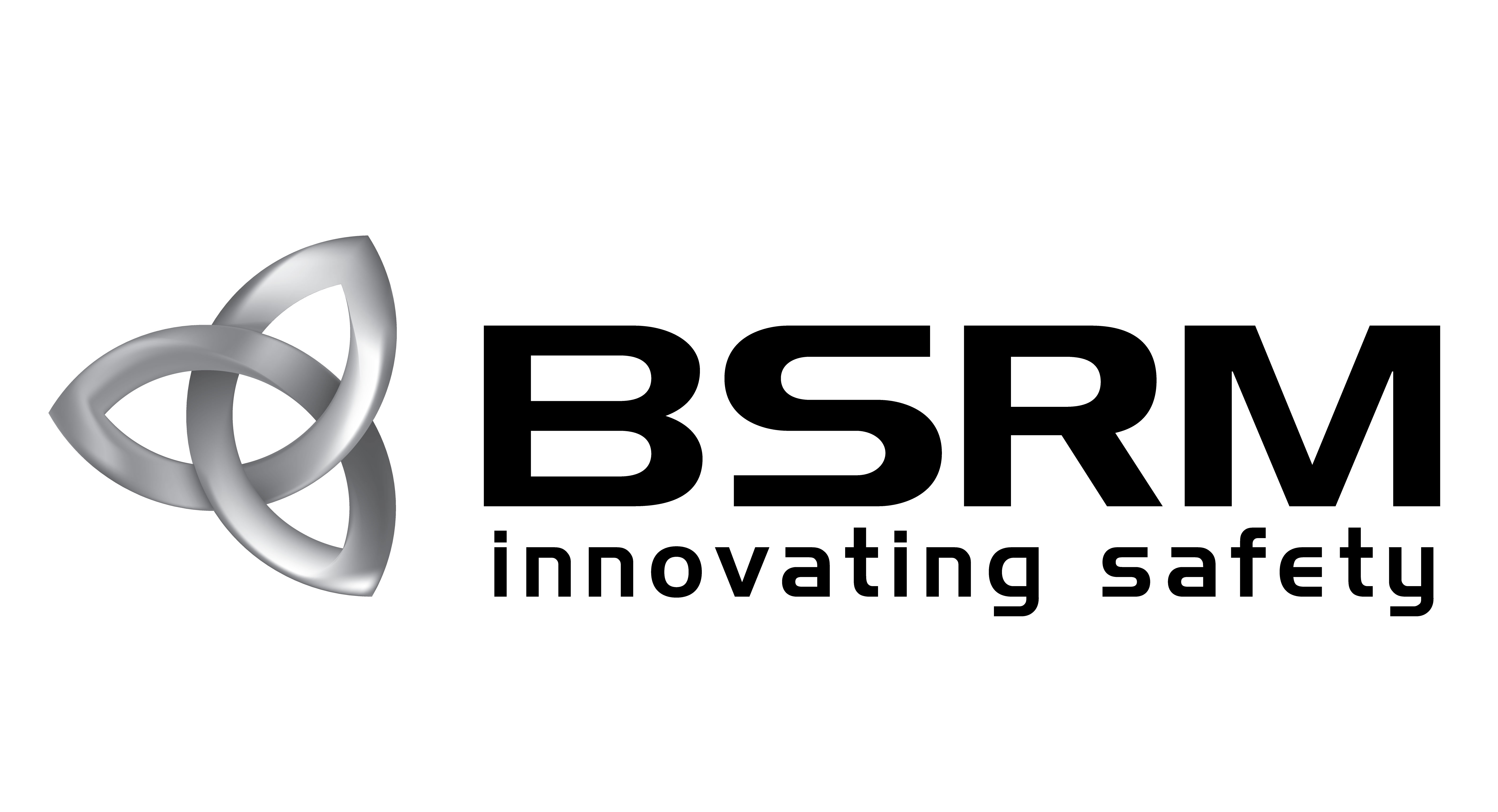 BSRM
