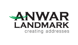 Anwar Landmark