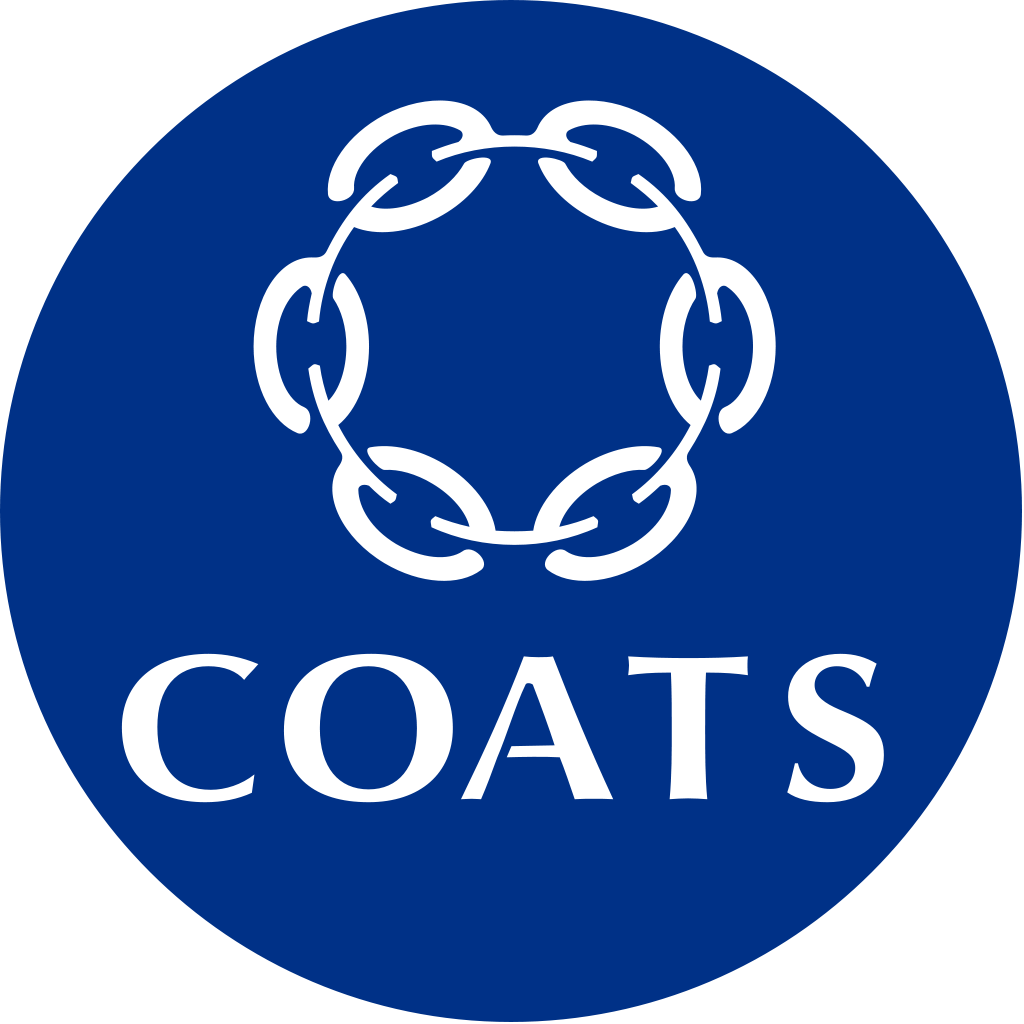 Coats BD